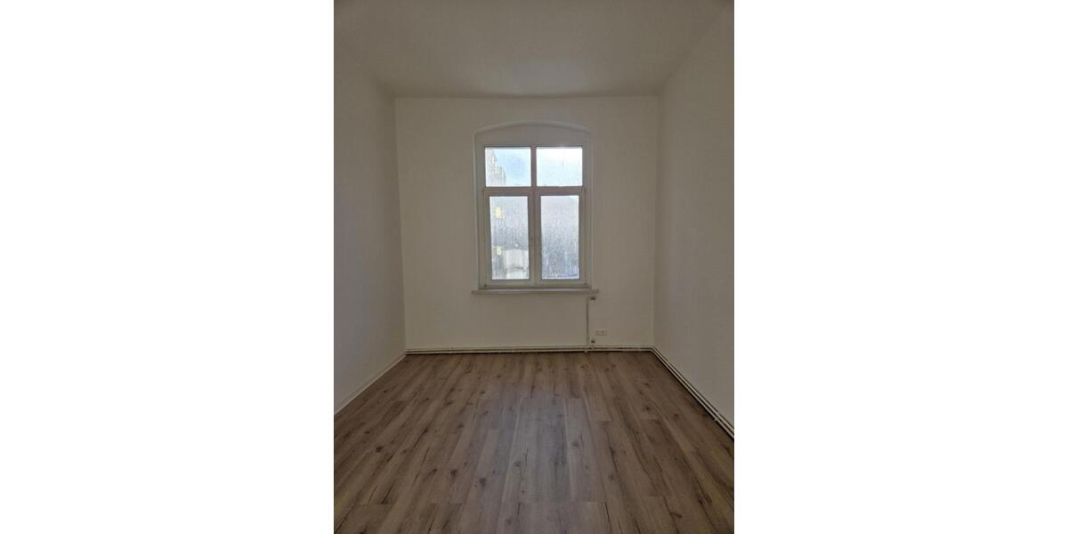 Etagenwohnung Meißen - 4 Zimmer, 107 m&sup2;, 890&euro; | Angebot:24428387
