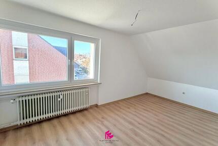 Wohnung Osnabrück Dodesheide - 1 Zimmer, 10 m&sup2;, 300&euro; | Angebot:25649885