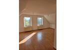 Dachgeschoßwohnung Dresden Blasewitz - 1 Zimmer, 31 m&sup2;, 280&euro; | Angebot:26677020