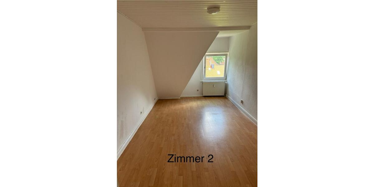 Wohnen auf Zeit Uelzen - 1 Zimmer, 13 m&sup2;, 175&euro; | Angebot:24433579