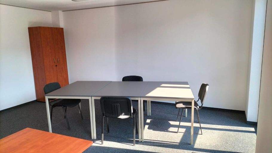 Gewerbeobjekt Ratingen Breitscheid - 119&euro; | Angebot:25721067
