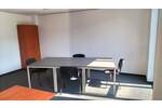 Gewerbeobjekt Ratingen Breitscheid - 119&euro; | Angebot:25721067