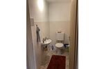 Dachgeschoßwohnung Bamberg Am Bruderwald - 2 Zimmer, 65 m&sup2;, 635&euro; | Angebot:26614909