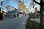 Gewerbeobjekt Landshut - 4.000&euro; | Angebot:26167903