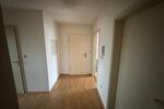 Dachgeschoßwohnung Ebern - 3 Zimmer, 80 m&sup2;, 500&euro; | Angebot:24946649