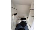 Dachgeschoßwohnung Friesoythe - 3 Zimmer, 110 m&sup2;, 750&euro; | Angebot:26587343