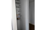 Etagenwohnung Hannover Bothfeld-Vahrenheide - 2 Zimmer, 53 m&sup2;, 700&euro; | Angebot:24850197