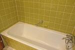 Etagenwohnung Bad Liebenzell - 1 Zimmer, 40 m&sup2;, 515&euro; | Angebot:26463442