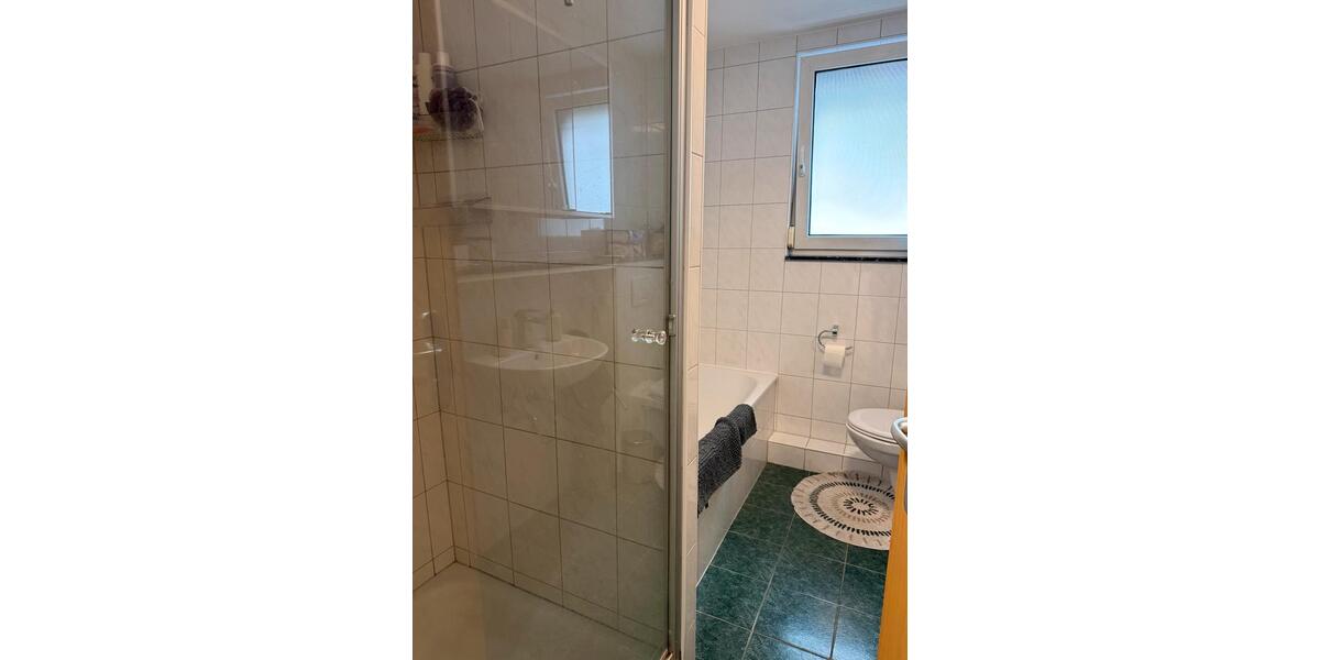 Wohnen auf Zeit Würzburg - 1 Zimmer, 19 m&sup2;, 575&euro; | Angebot:26275097
