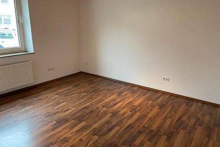 Wohnen auf Zeit Regensburg Das Dörnberg - 1 Zimmer, 15 m&sup2;, 430&euro; | Angebot:25511546