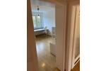Etagenwohnung München Ramersdorf-Perlach - 2 Zimmer, 46 m&sup2;, 1.200&euro; | Angebot:26705825
