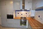 Wohnen auf Zeit Berlin Charlottenburg-Wilmersdorf - 3 Zimmer, 78 m&sup2;, 1.390&euro; | Angebot:26145100