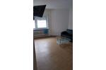 Wohnen auf Zeit Ludwigshafen am Rhein Mundenheim - 1 Zimmer, 24 m&sup2;, 450&euro; | Angebot:26246012