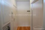 Wohnen auf Zeit Berlin Reinickendorf - 1 Zimmer, 38 m&sup2;, 1.090&euro; | Angebot:26149466