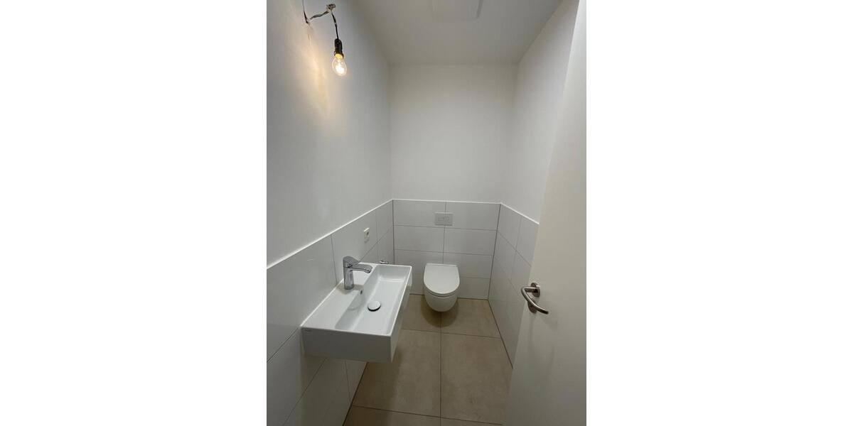 Etagenwohnung Mönchengladbach - 3 Zimmer, 81 m&sup2;, 1.396&euro; | Angebot:26536662