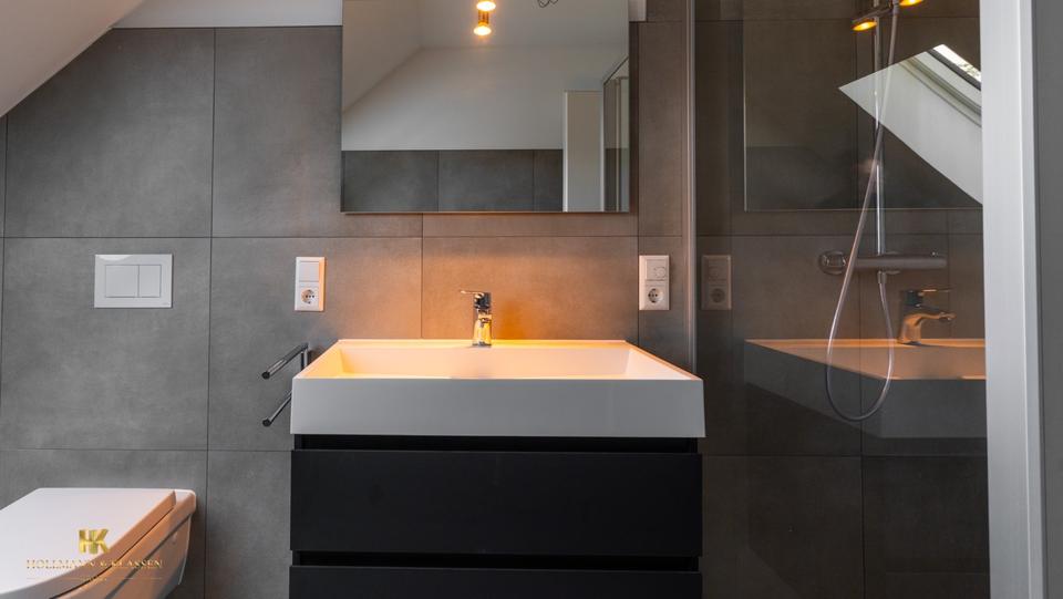 Dachgeschoßwohnung Wolfsburg Alt-Wolfsburg - 4 Zimmer, 112 m&sup2;, 1.007&euro; | Angebot:25232791