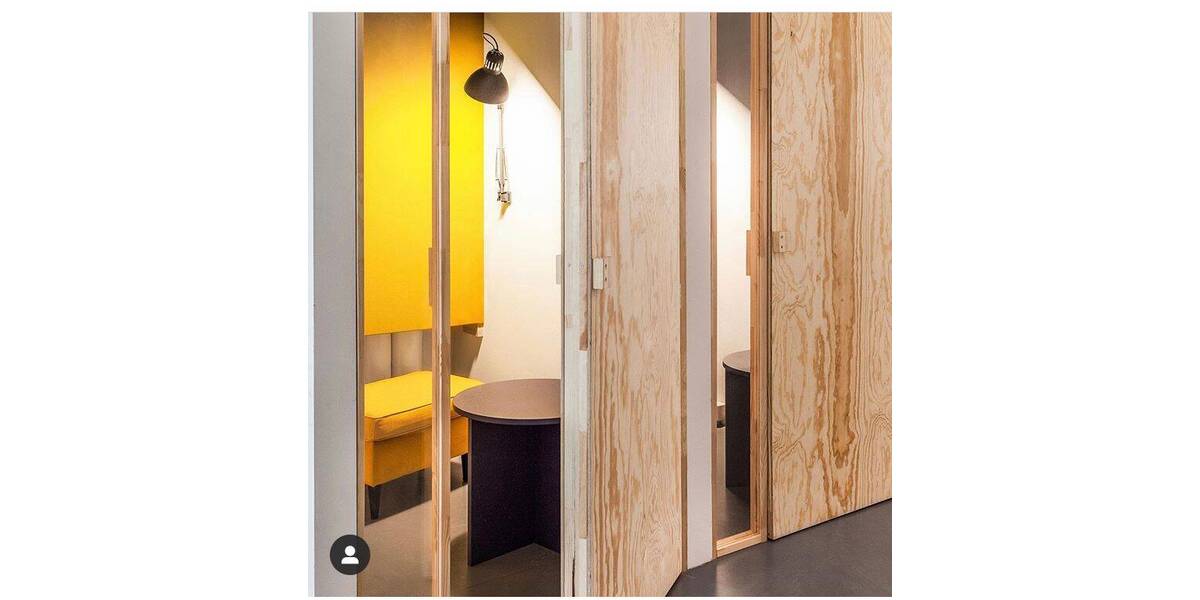 Gewerbeobjekt Berlin Kreuzberg - 275&euro; | Angebot:26842145