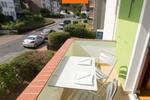 Etagenwohnung Bad Harzburg - 2 Zimmer, 66 m&sup2;, 590&euro; | Angebot:26482105