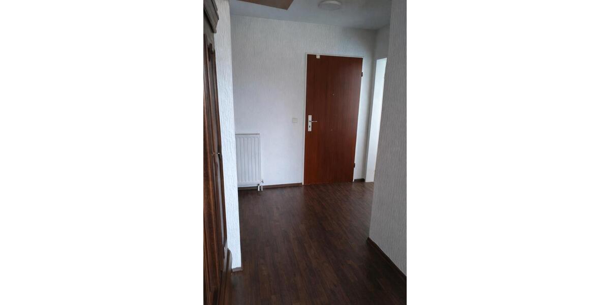 Etagenwohnung Remscheid Remscheid-Süd - 2 Zimmer, 61 m&sup2;, 620&euro; | Angebot:26298786