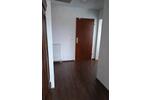 Etagenwohnung Remscheid Remscheid-Süd - 2 Zimmer, 61 m&sup2;, 620&euro; | Angebot:26298786