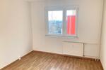 Etagenwohnung Magdeburg Alt Olvenstedt - 3 Zimmer, 69 m&sup2;, 412&euro; | Angebot:26561563