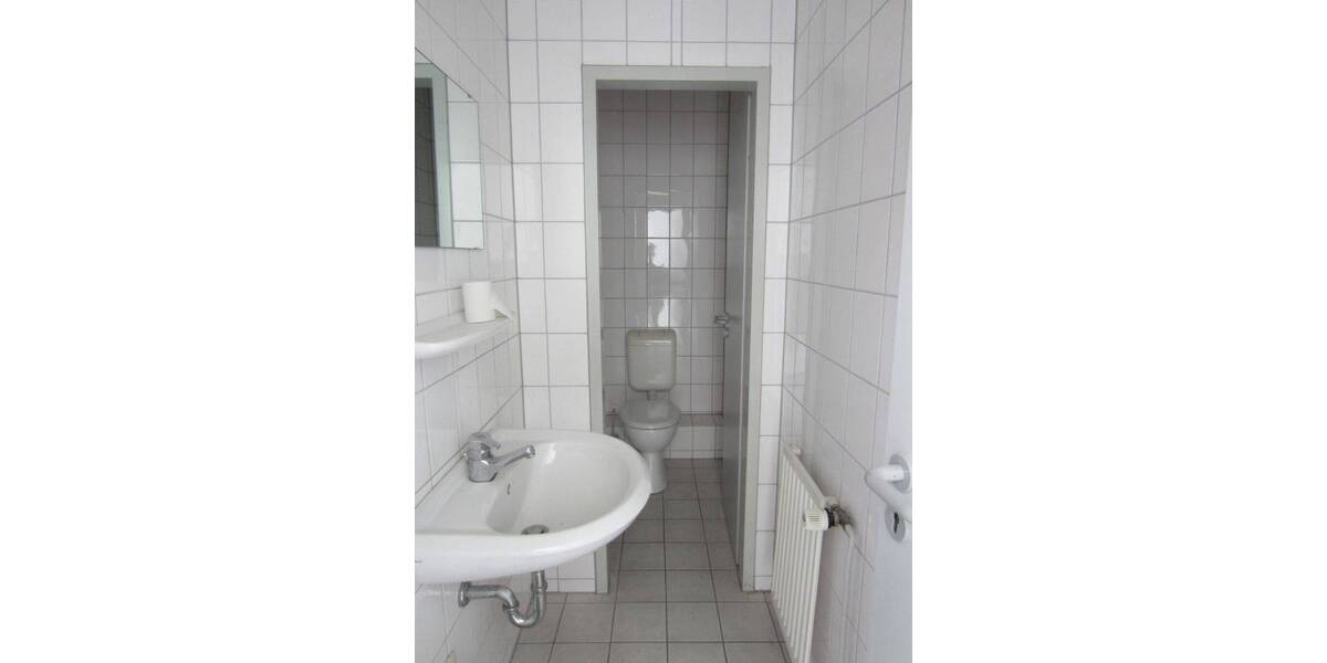 Gewerbeobjekt Osterode - 1.200&euro; | Angebot:25701999