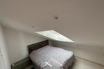 Dachgeschoßwohnung Lichtenstein - 3 Zimmer, 68 m&sup2;, 840&euro; | Angebot:26368802