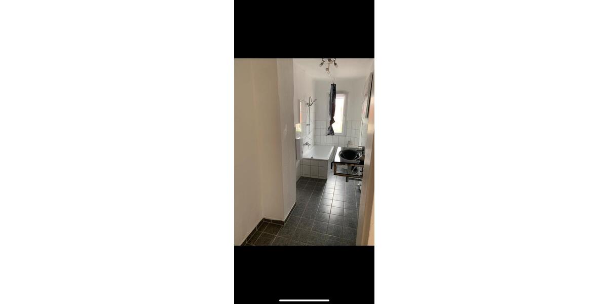 Etagenwohnung Nürnberg Eibach - 4 Zimmer, 90 m&sup2;, 1.100&euro; | Angebot:24829102