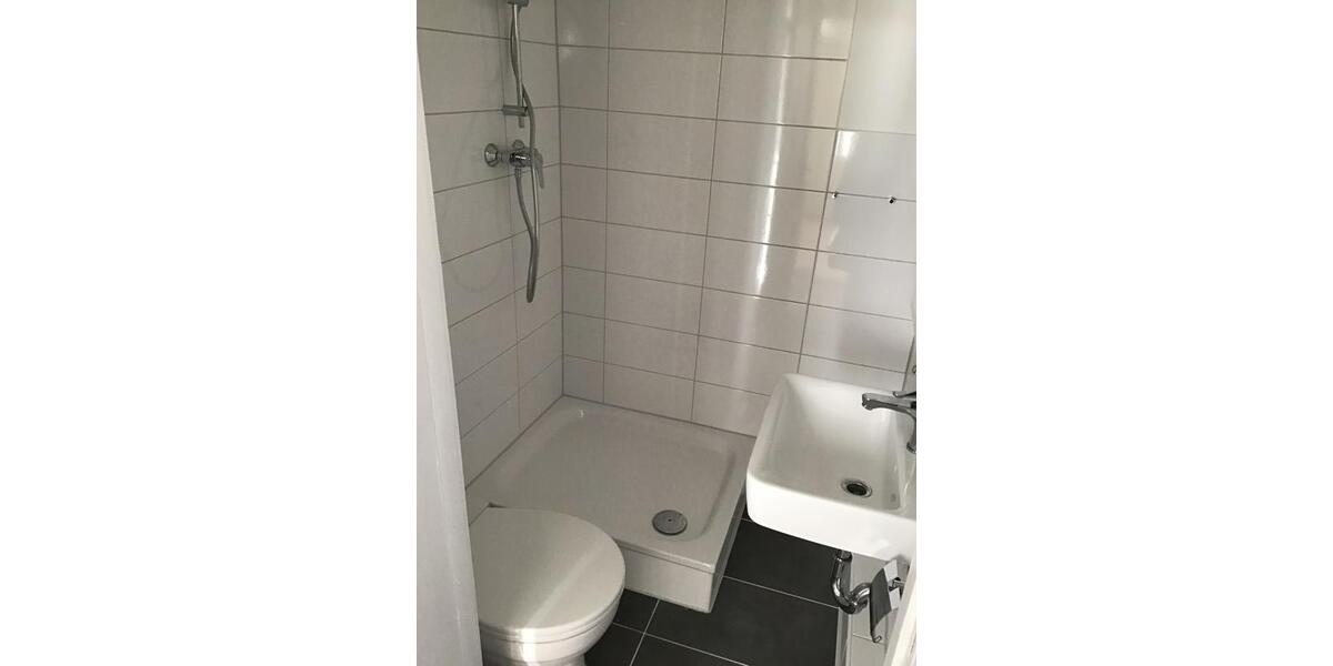 Erdgeschoßwohnung Lauenburg/Elbe Elbe - 2 Zimmer, 46 m&sup2;, 440&euro; | Angebot:26473065