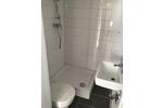 Erdgeschoßwohnung Lauenburg/Elbe Elbe - 2 Zimmer, 46 m&sup2;, 440&euro; | Angebot:26473065