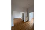 Etagenwohnung Potsdam - 3 Zimmer, 74 m&sup2;, 1.500&euro; | Angebot:22000977