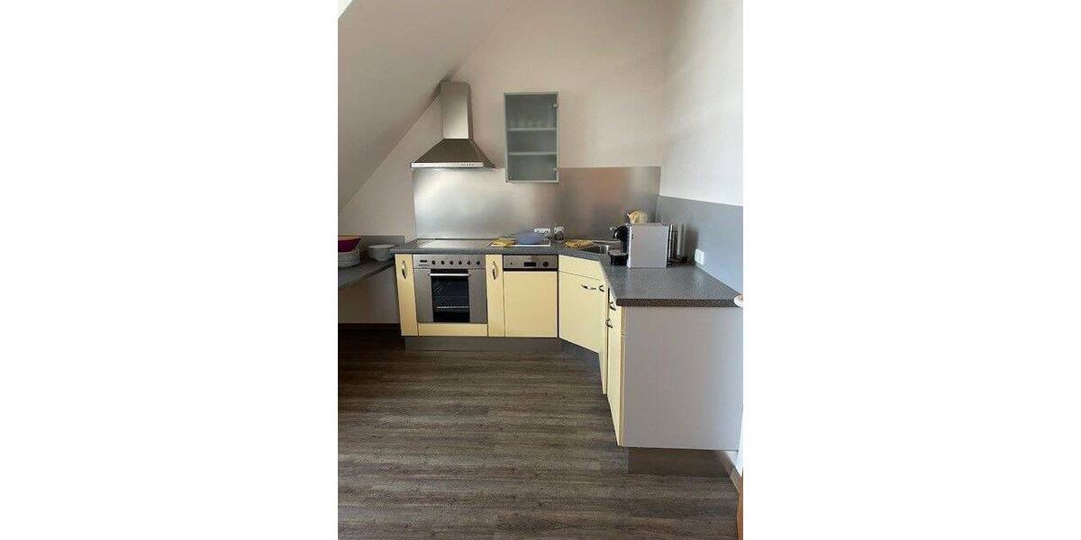 Gewerbeobjekt Zapfendorf - 1.800&euro; | Angebot:25769045