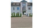 Dachgeschoßwohnung Saarbrücken Kieselhumes - 3 Zimmer, 69 m&sup2;, 769&euro; | Angebot:26656349