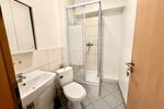 Wohnen auf Zeit Glinde - 1 Zimmer, 55 m&sup2;, 750&euro; | Angebot:26290515