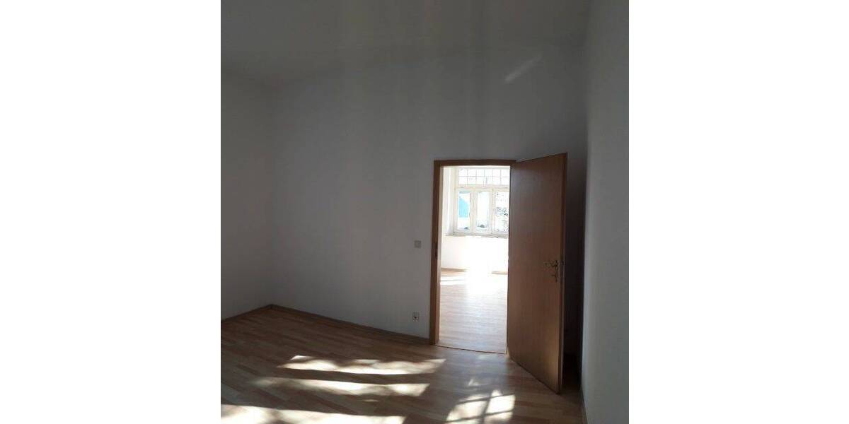Etagenwohnung Reichenbach/Oberlausitz Reichenbach - 2 Zimmer, 50 m&sup2;, 325&euro; | Angebot:26275597