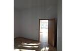 Etagenwohnung Reichenbach/Oberlausitz Reichenbach - 2 Zimmer, 50 m&sup2;, 325&euro; | Angebot:26275597