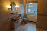 Etagenwohnung Sittensen - 2 Zimmer, 78 m&sup2;, 690&euro; | Angebot:26704026