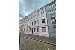 Etagenwohnung Bremerhaven - 3 Zimmer, 65 m&sup2;, 550&euro; | Angebot:26548125