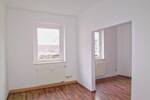 Etagenwohnung Bautzen - 2 Zimmer, 65 m&sup2;, 325&euro; | Angebot:19328935