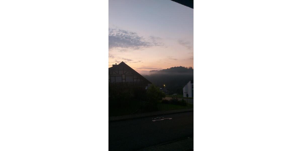 Einfamilienhaus Wenden - 6 Zimmer, 181 m&sup2;, 2.000&euro; | Angebot:25307307