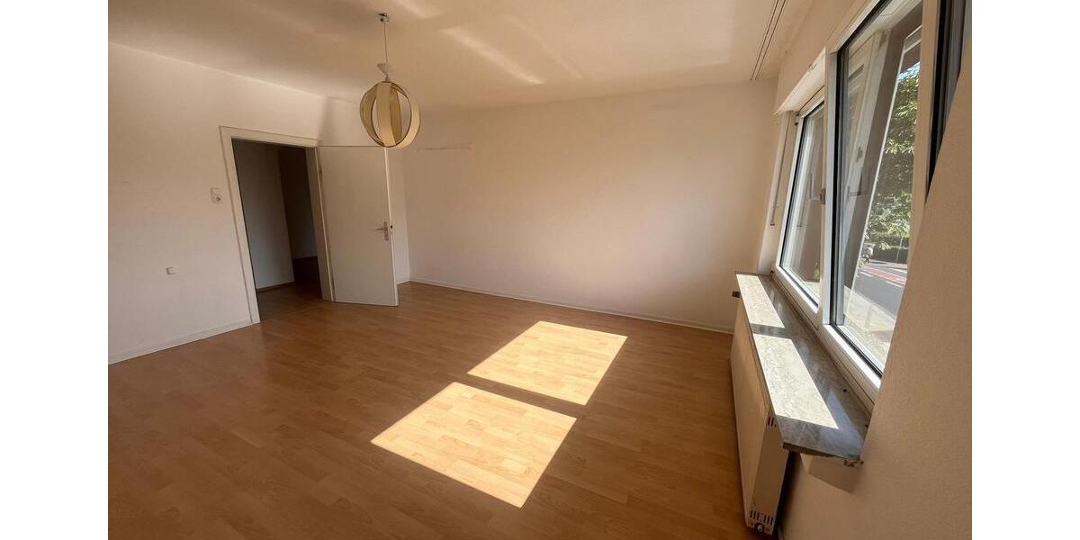 Etagenwohnung Rheda-Wiedenbrück Wiedenbrück - 1 Zimmer, 90 m&sup2;, 800&euro; | Angebot:25967651