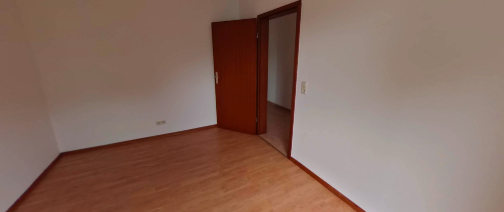 Großzügige 3-ZKB Wohnung (94m²) im Zentrum von Rheinböllen - 3- Rheinböllen | Angebot:27222169