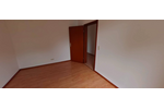 Großzügige 3-ZKB Wohnung (94m²) im Zentrum von Rheinböllen - 3- Rheinböllen | Angebot:27222169