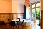 Etagenwohnung Trier - 1 Zimmer, 42 m&sup2;, 800&euro; | Angebot:26588652