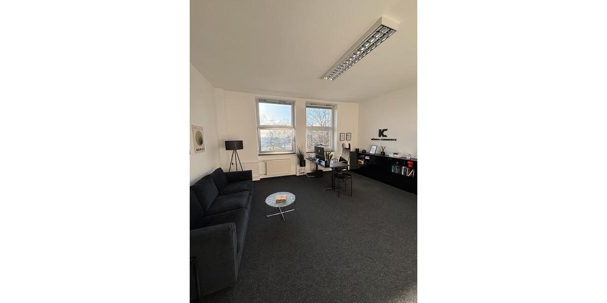 Gewerbeobjekt Jettingen - 410&euro; | Angebot:25998814