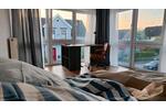 Terrassenwohnung Oldenburg Bürgeresch - 4 Zimmer, 140 m&sup2;, 1.515&euro; | Angebot:26705853