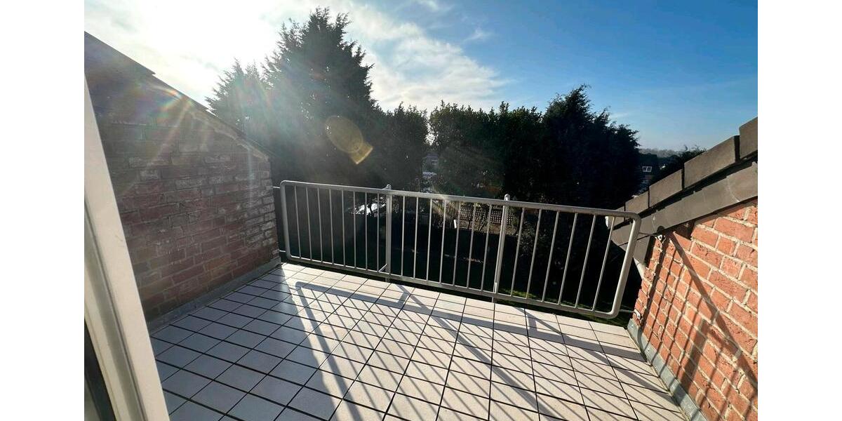 Wohnen auf Zeit Heinsberg - 3 Zimmer, 80 m&sup2;, 600&euro; | Angebot:24698429