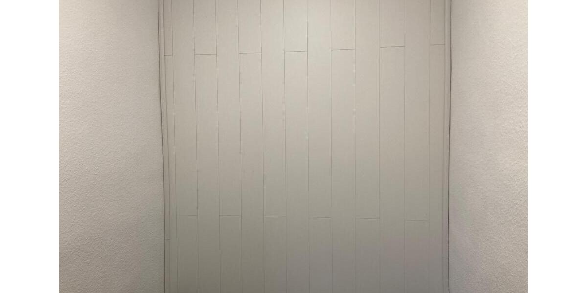 Wohnung zur Miete 3 zimmer