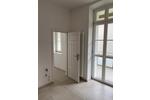 Etagenwohnung Görlitz - 5 Zimmer, 140 m&sup2;, 1.106&euro; | Angebot:26336151