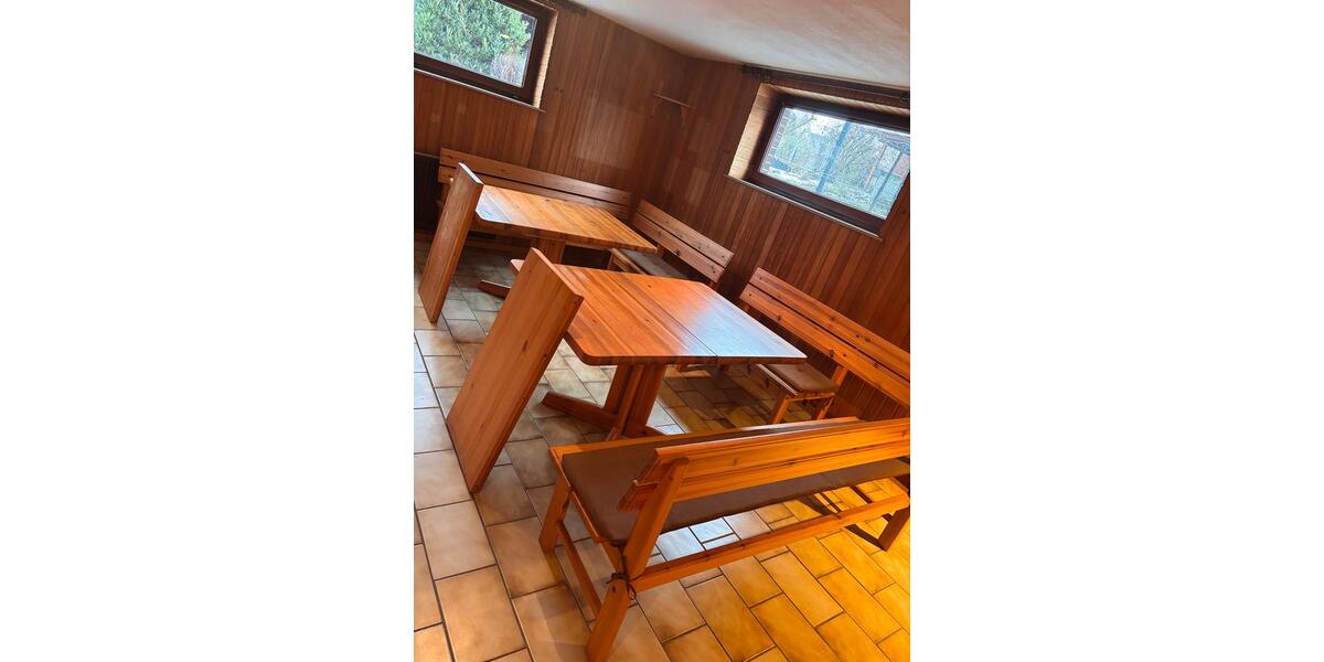 Einfamilienhaus Wennigsen (Deister) - 5 Zimmer, 160 m&sup2;, 1.400&euro; | Angebot:25302613